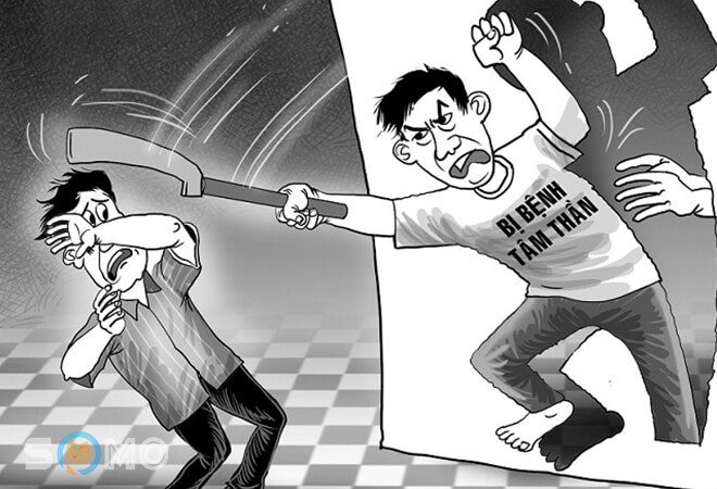mơ thấy bị bệnh đánh lô đề con gì