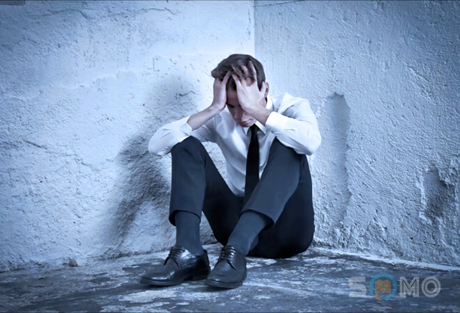 mơ thấy bị vu oan đánh lô đề con gì
