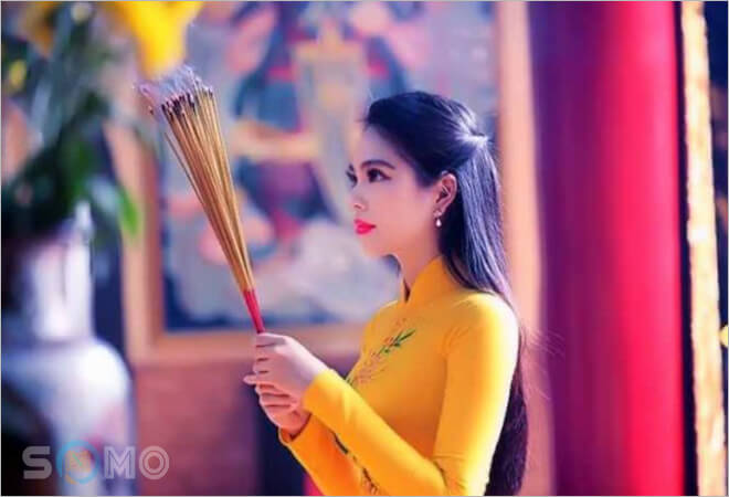 mơ thấy cúng bái đánh lô đề con gì
