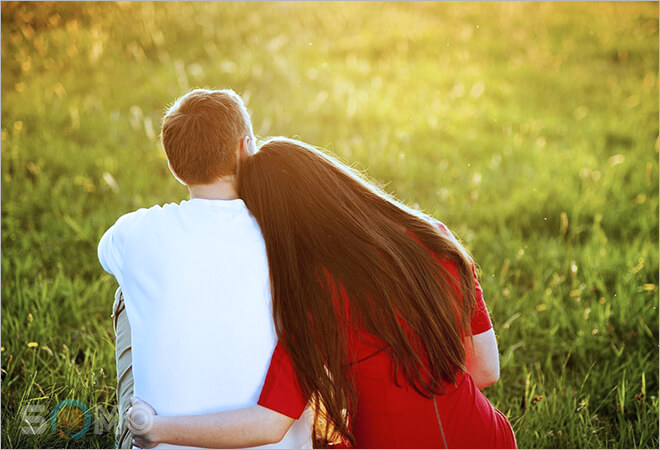 mơ thấy người yêu đánh lô đề con gì