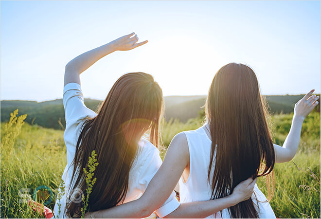 mơ thấy bạn hiền có ý nghĩa gì