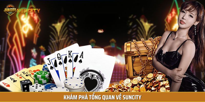 Trải nghiệm game bài trực tuyến mượt mà, bảo mật cao, phần thưởng hấp dẫn