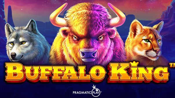 Nổ Hũ Buffalo king sunwin Nổ Hũ Buffalo king sunwin