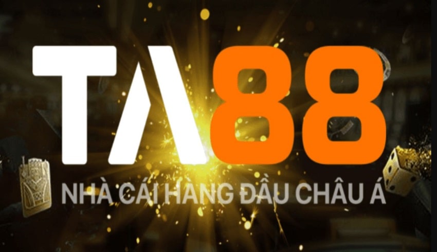 nha-cai-ta88-1