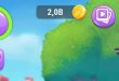 Mod My Talking Tom 2 Apk