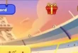 Tải Mod Snake Lite – Trò chơi rắn đói Apk