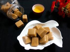 Thương hiệu kẹo dừa nổi tiếng nhất tại Bến Tre