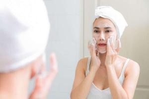 Thương hiệu mỹ phẩm cao cấp của Nhật Bản