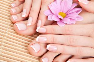 Địa chỉ dạy nghề nail uy tín và chất lượng nhất TP. Buôn Ma Thuột, Đắk Lắk