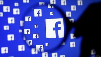 Điều tuyệt đối không chia sẻ trên Facebook
