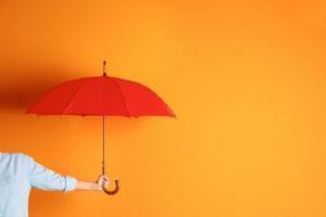 Công ty sản xuất ô cầm tay uy tín và chất lượng nhất tại Hà Nội