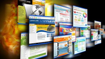 Cách copy nội dung ở những trang web không thể sao chép