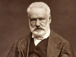 Bài thơ hay nhất của nhà thơ Victor Hugo