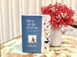 Đoạn văn nghị luận về vai trò của tri thức hay nhất