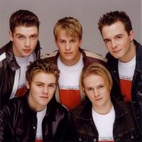 Bài hát hay nhất của nhóm nhạc huyền thoại Westlife