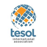 Khoá đào tạo chứng chỉ Tesol tốt nhất tại Hà Nội