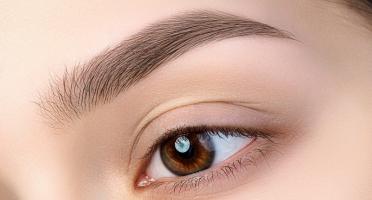 Địa chỉ điêu khắc, dệt sợi chân mày đẹp nhất tỉnh Thái Nguyên