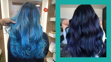 Salon nhuộm tóc đẹp nhất tỉnh Sơn La