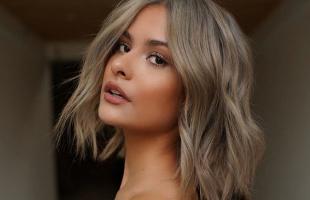 Salon làm tóc đẹp và chất lượng nhất tại Hà Nội