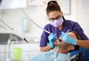 Phòng khám nha khoa uy tín nhất tỉnh Thanh Hóa
