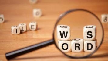 Website từ điển online hay nhất