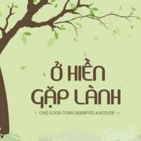 Bài văn bình luận câu tục ngữ 