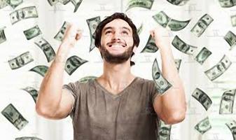 Cách quản lí chi tiêu hiệu quả nhất