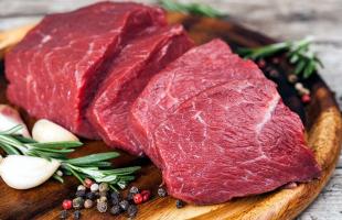 Món ăn bổ máu mà bà nội trợ nào cũng nên biết