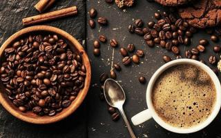 Máy xay cà phê chất lượng nhất hiện nay