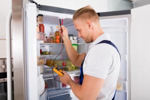 Dịch vụ sửa tủ lạnh tại nhà uy tín nhất tỉnh Quảng Nam