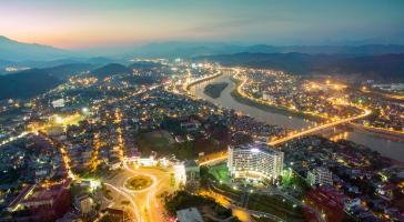 Nhà xe uy tín nhất chạy tuyến Hà Nội - Lào Cai