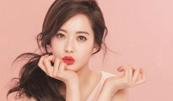 Địa chỉ xăm môi đẹp và uy tín nhất tỉnh Hải Dương