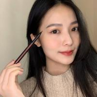 Kẻ mắt của Nhật tốt nhất hiện nay
