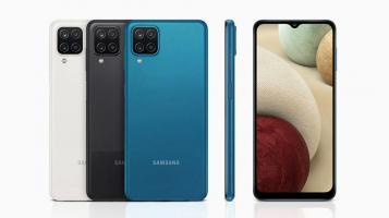 Mẫu smartphone Samsung giảm giá nhiều nhất hiện nay