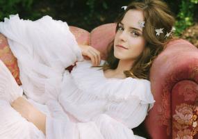 Bộ phim đáng xem nhất của Emma Watson