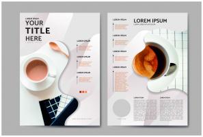 Dịch vụ thiết kế và in poster quảng cáo chuyên nghiệp nhất Hà Nội