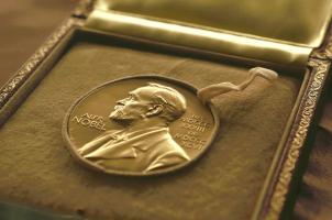 Giải thưởng Nobel có mức độ ảnh hưởng lớn đến thế giới