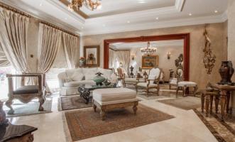 Món đồ nội thất đắt giá nhất thế giới