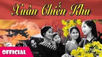 Bài hát xuân tiền chiến hay nhất mọi thời đại
