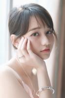 Kem dưỡng giúp giảm bọng mắt tốt nhất hiện nay