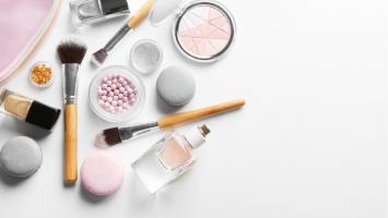 Sản phẩm tốt nhất đến từ thương hiệu Maybelline