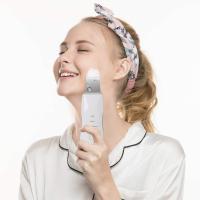 Máy tẩy tế bào chết được yêu thích nhất hiện nay