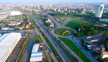 Điểm đặt chân không thể bỏ qua nếu bạn ghé thăm Hải Dương