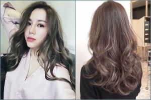 Salon làm tóc đẹp và uy tín nhất Đắk Mil, Đắk Nông