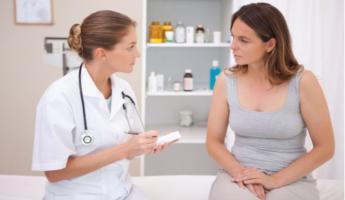 Kiểm tra, xét nghiệm nên làm khi phụ nữ ở độ 20 - 30 tuổi