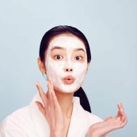 Thương hiệu mỹ phẩm nổi tiếng nhất của Úc