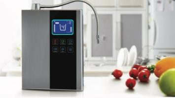 Địa chỉ bán máy lọc nước uy tín nhất tỉnh Hà Tĩnh