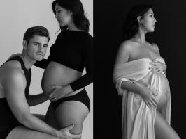 Studio chụp ảnh bầu đẹp và chất lượng nhất tỉnh Thanh Hóa