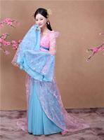 Shop cổ trang uy tín và chất lượng nhất