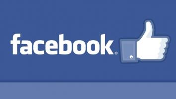 Fanpage nhiều like nhất thế giới